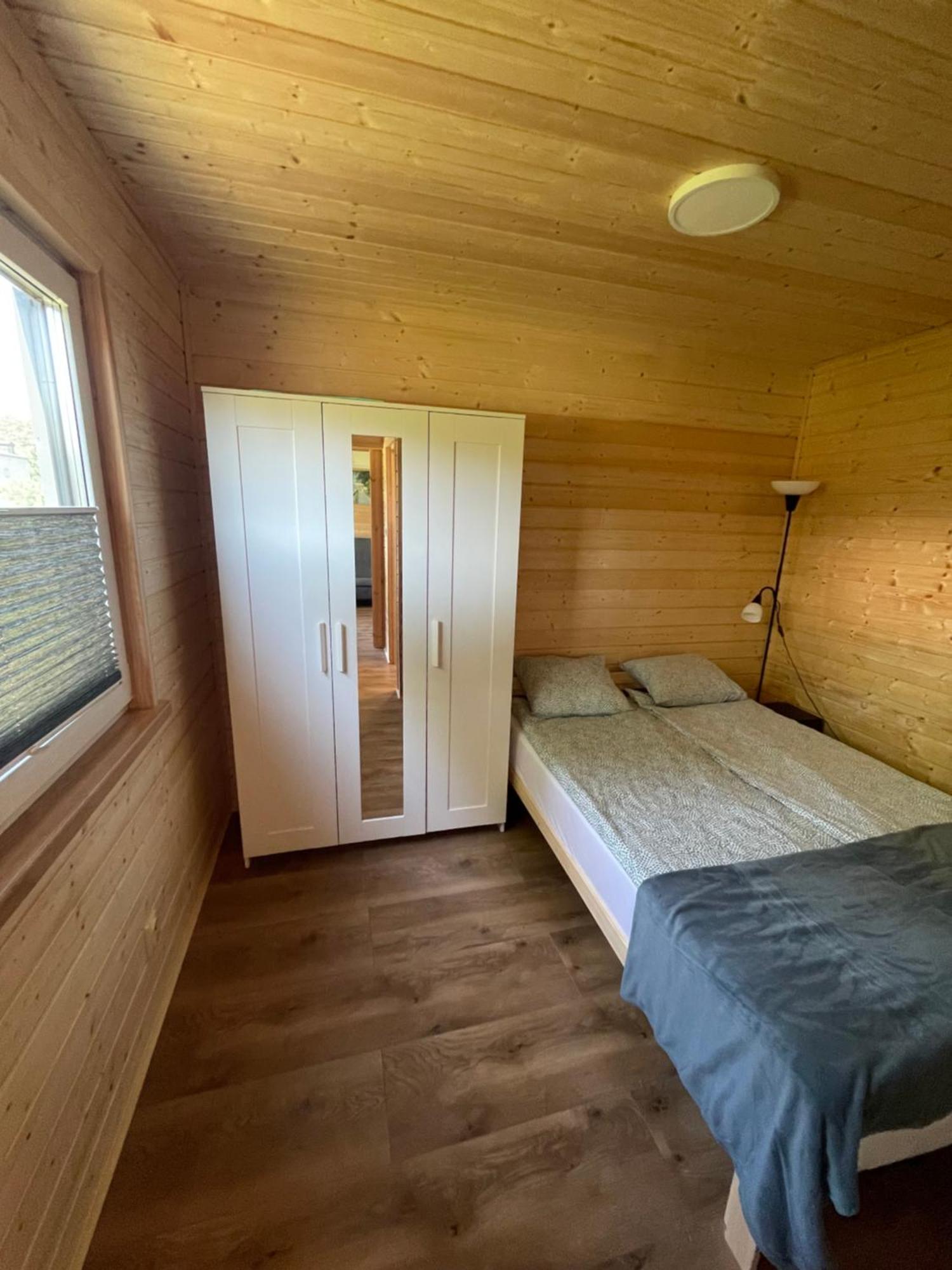 Letniskowe Babie Doły Gdynia